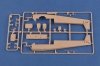 Hobby Boss 80181 Fieseler Fi-156 C-3/TROP Storch 1/35